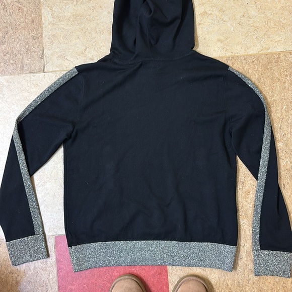 Women’s style sweater - Picture 7 of 7